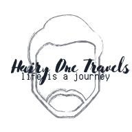 Hairy 1 Travels. Life is a Journey. Travel. Eat well. Take a Camera
